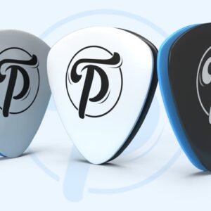 The Tone Pick™